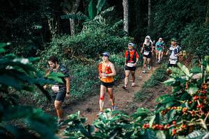 BIB: 
                            <button type="button" onclick="openModal(25818163)" class="btn btn-primary btn-sm float-right btn-popup" data-toggle="modal" data-target=".modal-high-quality">
                        <i class="fas fa-shopping-cart"></i> Add to Cart
                    </button>
                                            <button type="button" onclick="isThisMe(25818163, true)" class="btn btn-success btn-sm float-right btn-popup btn-isme hidden" data-toggle="tooltip" data-placement="bottom" title="นี่คือรูปของคุณใช่ไหม คลิกที่นี่เพื่อเอาเข้าอัลบั้ม">
                        <i class="fas fa-plus"></i> Add to album
                    </button>
                    <button type="button" onclick="isThisMe(25818163, false)" class="btn btn-warning btn-sm float-right btn-popup btn-isnotme hidden">
                        <i class="fas fa-ban"></i> Remove from album
                    </button>